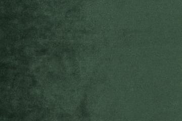 Lissbon fodskammel velour - Møbler - Stole & lænestole - Taburet & skammel - Puf