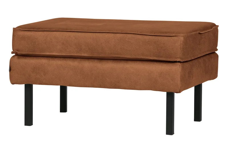 Lissbon fodskammel, undefined