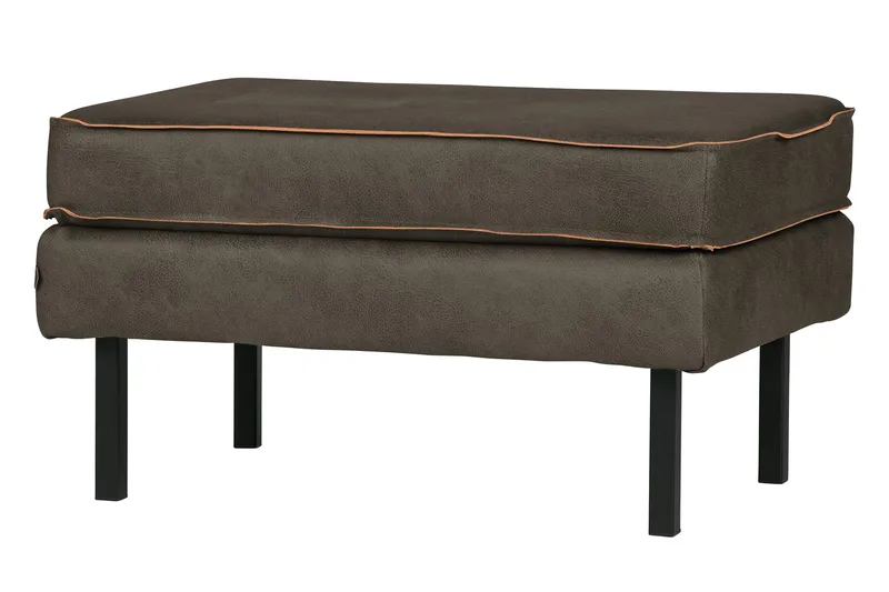 Lissbon fodskammel, undefined