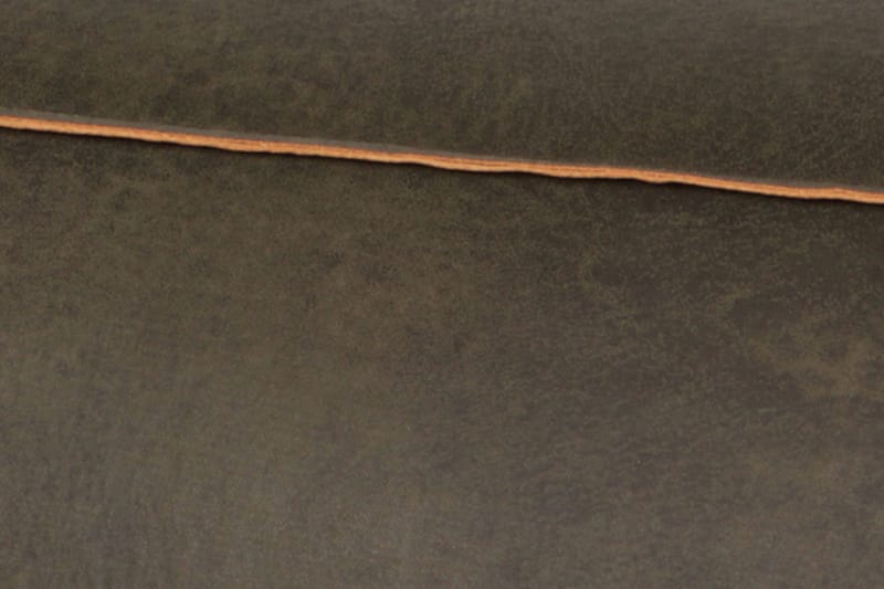 Lissbon fodskammel - Møbler - Stole & lænestole - Taburet & skammel - Puf