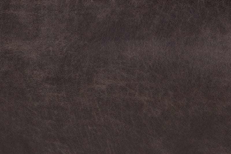 Lissbon fodskammel - Møbler - Stole & lænestole - Taburet & skammel - Puf