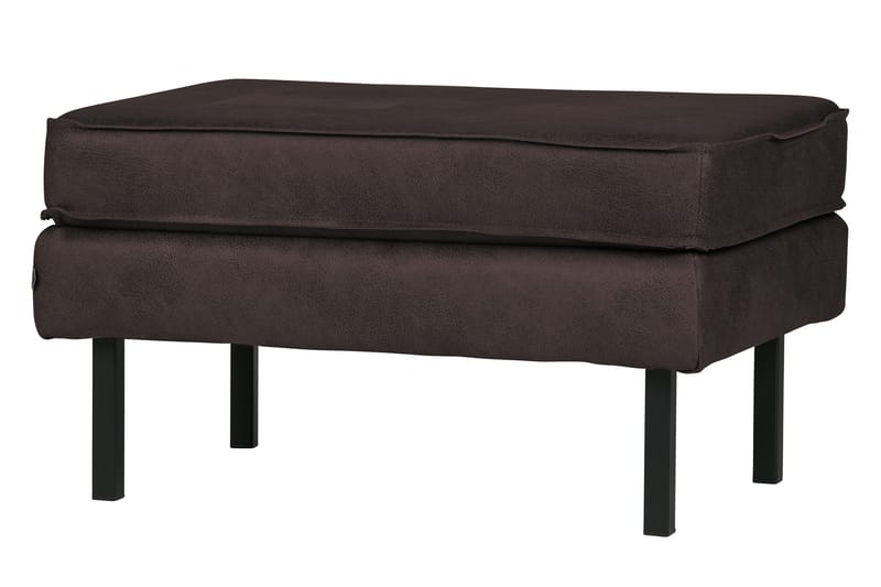 Lissbon fodskammel, undefined