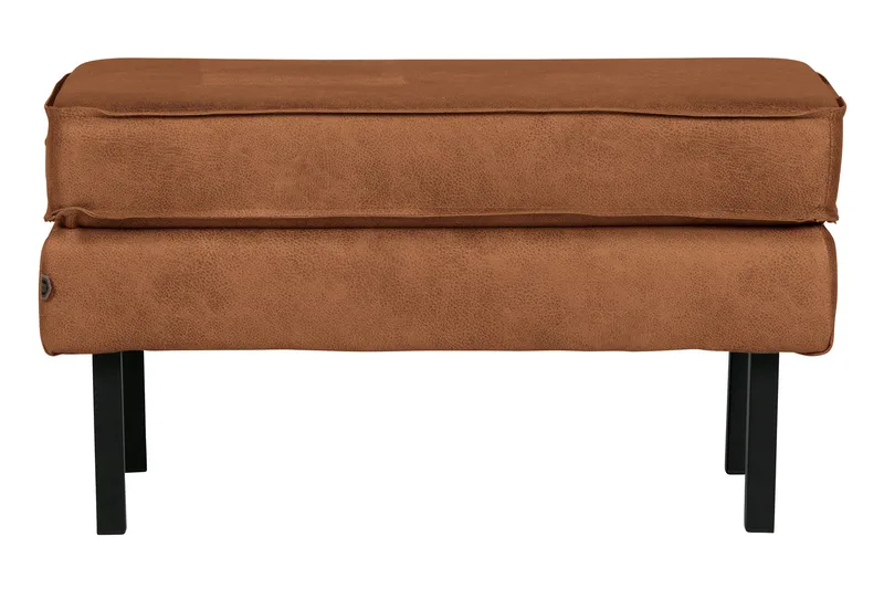 Lissbon fodskammel - Møbler - Stole & lænestole - Taburet & skammel - Puf