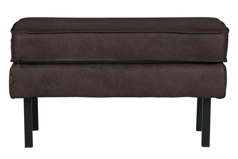 Lissbon fodskammel - Møbler - Stole & lænestole - Taburet & skammel - Puf