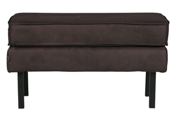 Lissbon fodskammel - Møbler - Stole & lænestole - Taburet & skammel - Puf