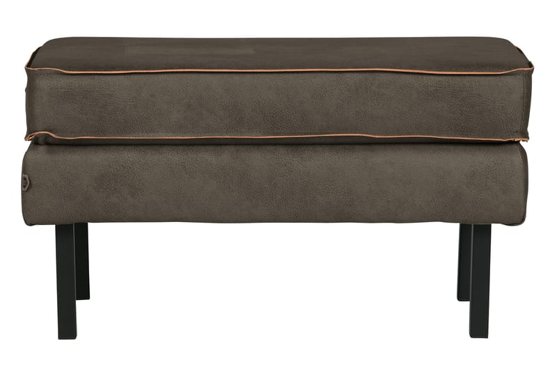 Lissbon fodskammel - Møbler - Stole & lænestole - Taburet & skammel - Puf