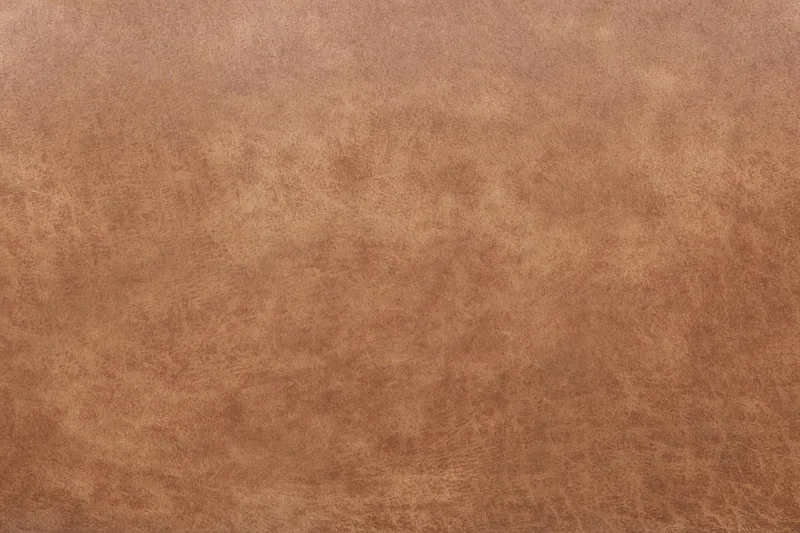 Lissbon fodskammel - Møbler - Stole & lænestole - Taburet & skammel - Puf