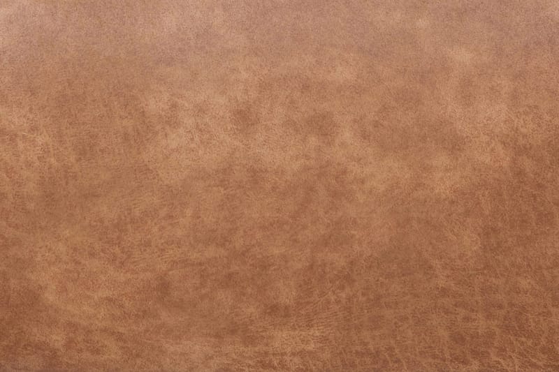 Lissbon fodskammel - Møbler - Stole & lænestole - Taburet & skammel - Puf