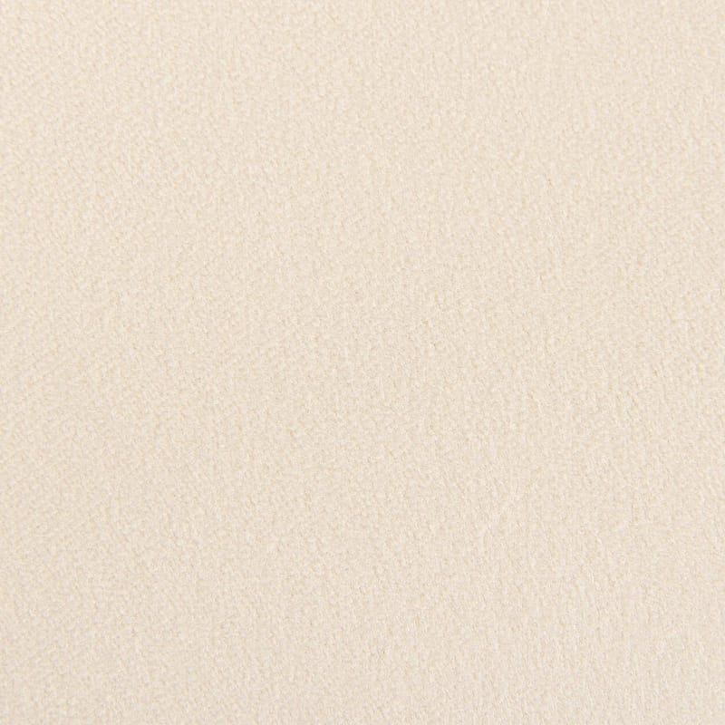 Puf Louin - Beige - Møbler - Stole & lænestole - Taburet & skammel - Ottoman