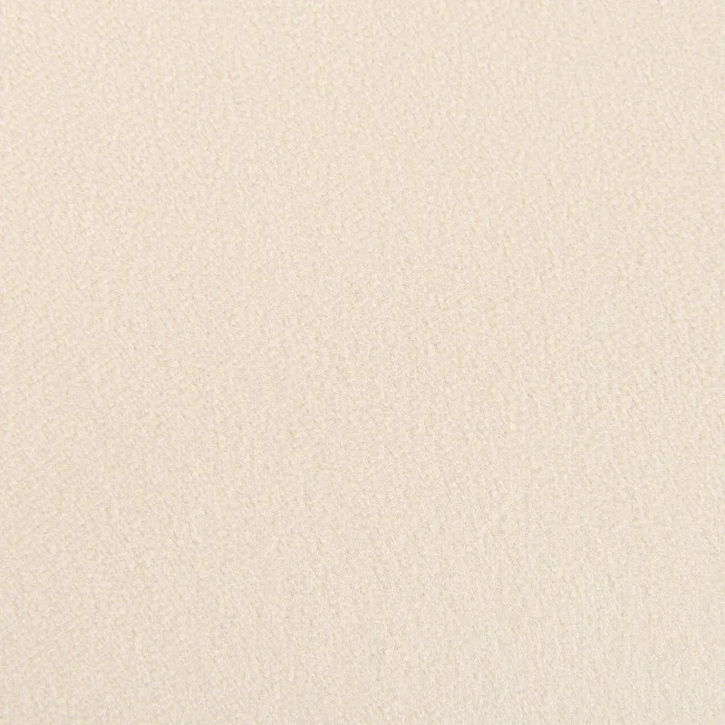 Puf Louin - Beige - Møbler - Stole & lænestole - Taburet & skammel - Ottoman