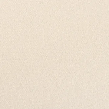 Puf Louin - Beige - Møbler - Stole & lænestole - Taburet & skammel - Ottoman