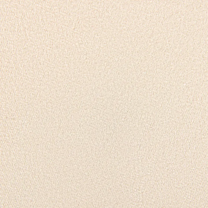 Puf Louin - Orange - Møbler - Stole & lænestole - Taburet & skammel - Ottoman