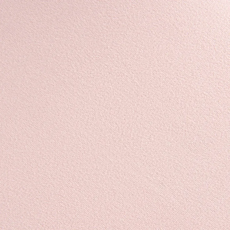 Puf Louin - Rosa - Møbler - Stole & lænestole - Taburet & skammel - Ottoman