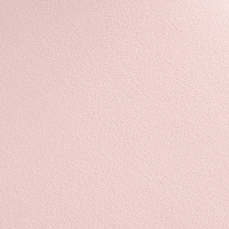 Puf Louin - Rosa - Møbler - Stole & lænestole - Taburet & skammel - Ottoman