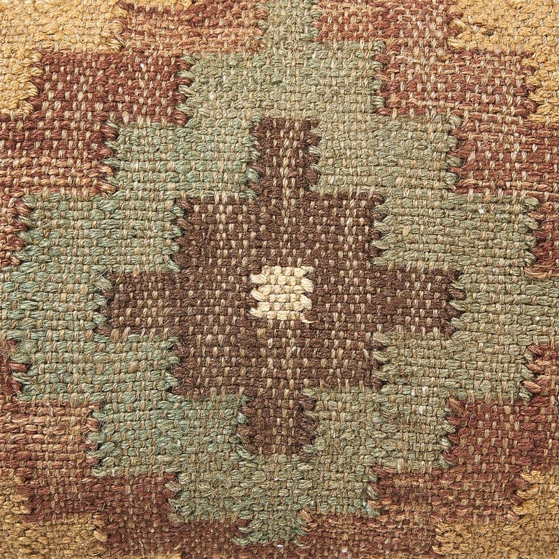 Puf Maguri - Møbler - Stole & lænestole - Taburet & skammel - Ottoman