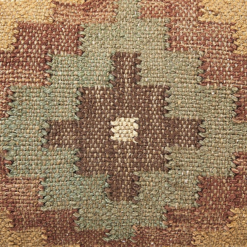 Puf Maguri - Møbler - Stole & lænestole - Taburet & skammel - Ottoman