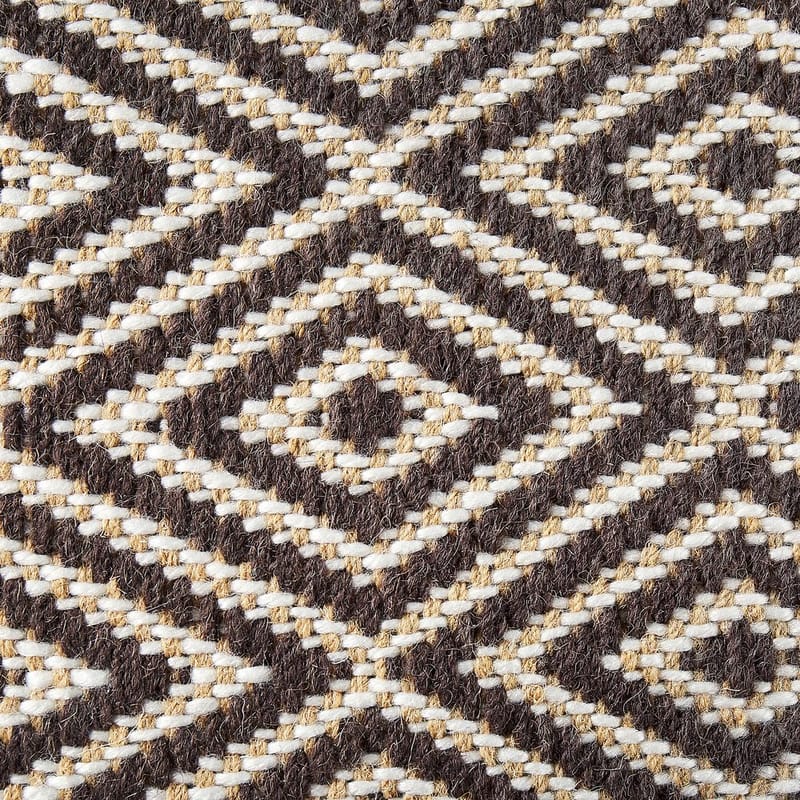 Puf Manisa - Møbler - Stole & lænestole - Taburet & skammel - Ottoman