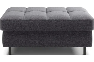 Manoti Fodskammel 104 cm