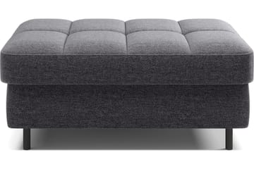 Manoti Fodskammel 104 cm