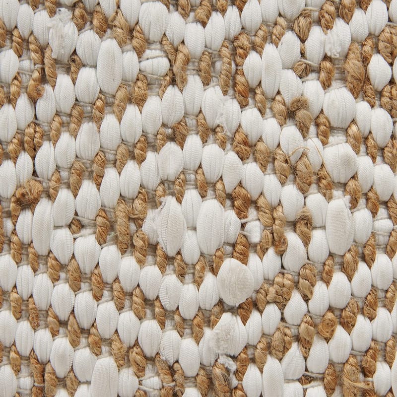 Puf Maski - Møbler - Stole & lænestole - Taburet & skammel - Ottoman