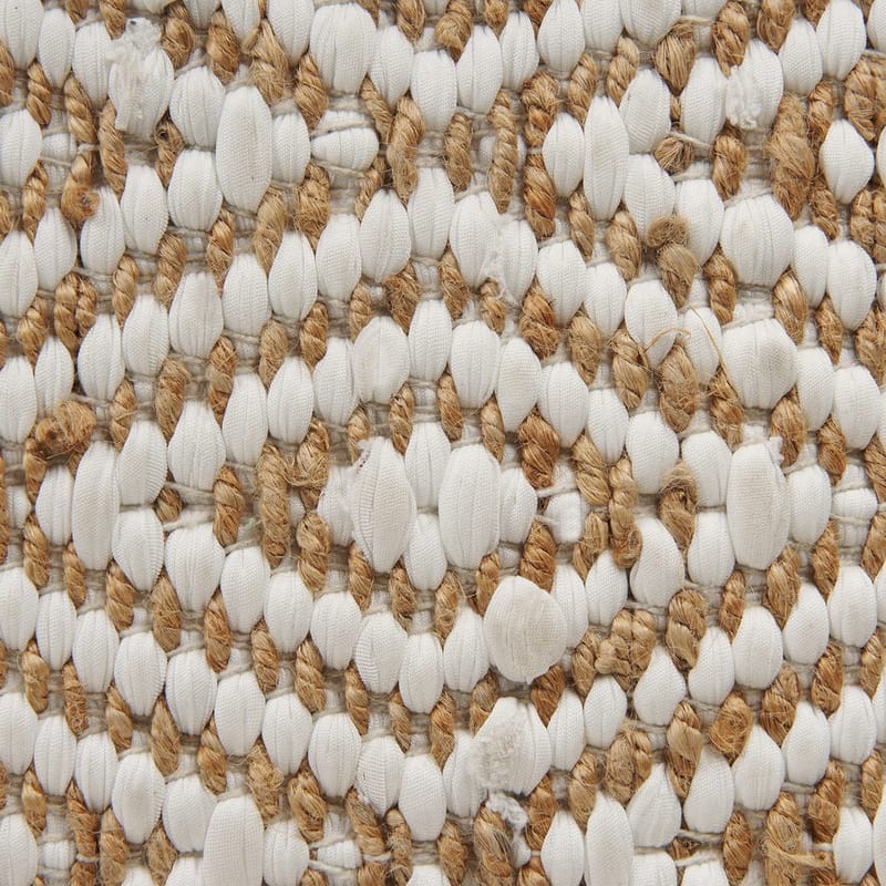 Puf Maski - Møbler - Stole & lænestole - Taburet & skammel - Ottoman