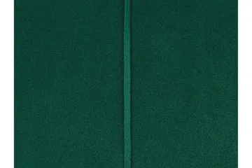 Mattila Fodskammel 2-pak - Grøn - Møbler - Stole & lænestole - Taburet & skammel - Puf