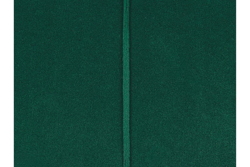 Mattila Fodskammel 2-pak - Grøn - Møbler - Stole & lænestole - Taburet & skammel - Puf