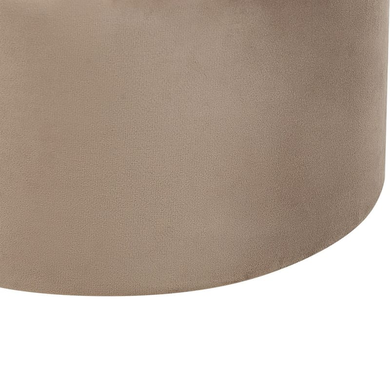 Puf Medford 2-pak - Grå - Møbler - Stole & lænestole - Taburet & skammel - Ottoman