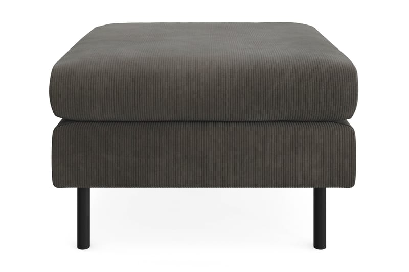 Menard Compact Fodskammel 68 cm, undefined