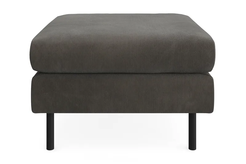 Menard Compact Fodskammel 68 cm - Møbler - Stole & lænestole - Taburet & skammel - Puf