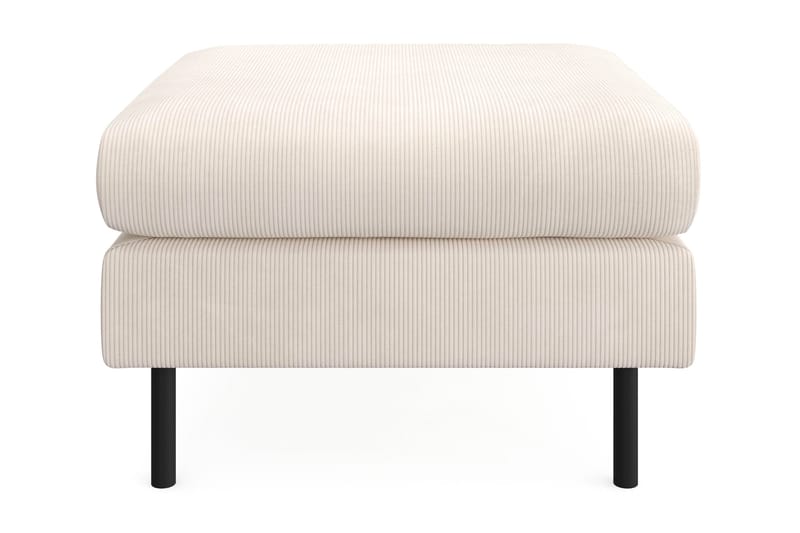 Menard Compact Fodskammel 68 cm, undefined