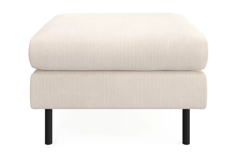 Menard Compact Fodskammel 68 cm, undefined