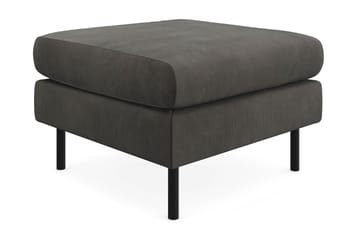 Menard Compact Fodskammel 68 cm - Møbler - Stole & lænestole - Taburet & skammel - Puf