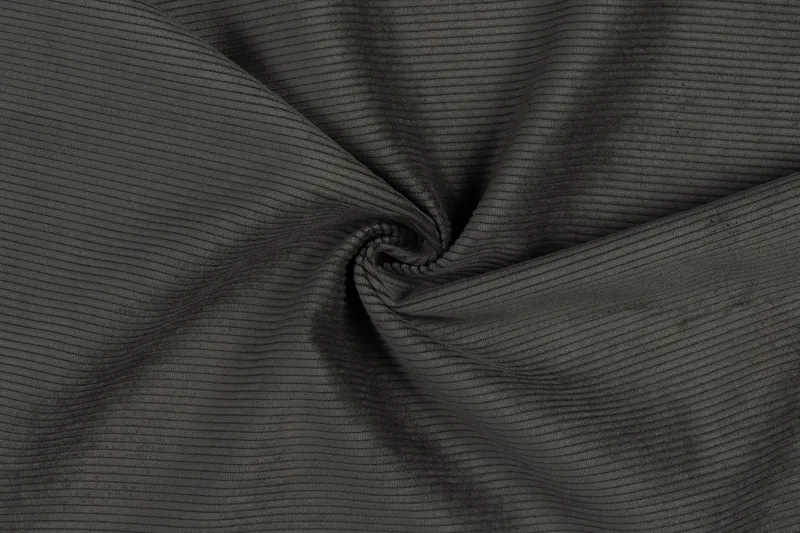 Menard Compact Fodskammel 68 cm - Møbler - Stole & lænestole - Taburet & skammel - Puf