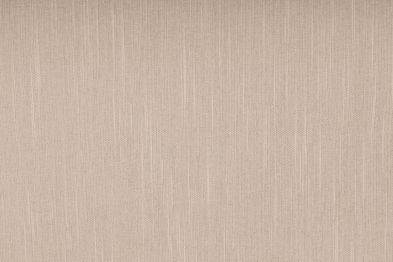 Menard Fodskammel - Beige - Møbler - Stole & lænestole - Taburet & skammel - Puf