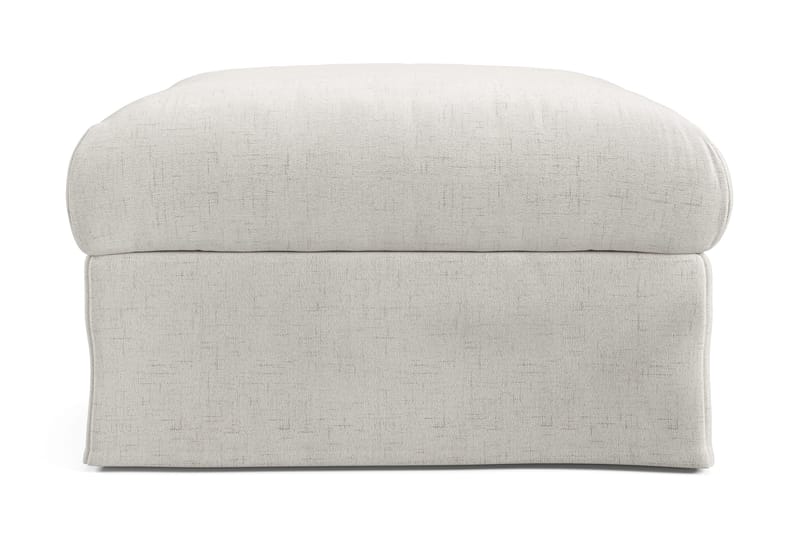 Menard Fodskammel, Beige