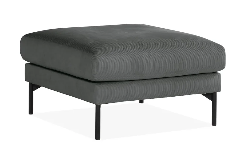 Menard Fodskammel, Grå