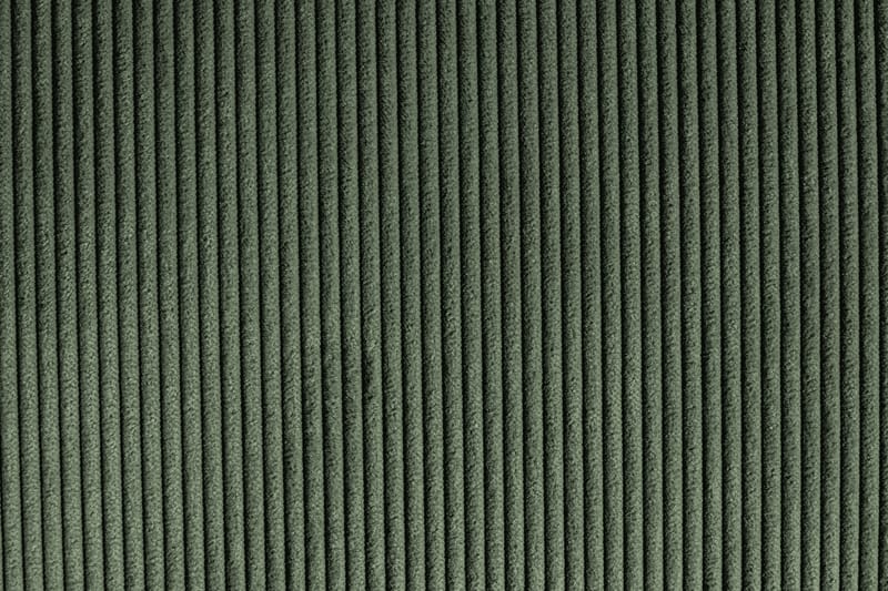 Menard Fodskammel - Grøn - Møbler - Stole & lænestole - Taburet & skammel - Puf