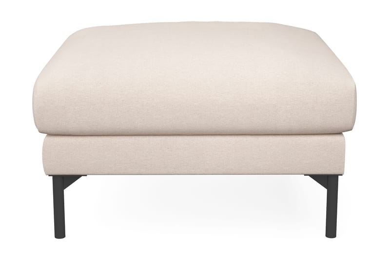 Menard Fodskammel - Møbler - Stole & lænestole - Taburet & skammel - Puf