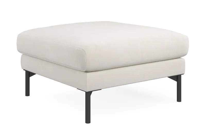 Menard Fodskammel - Møbler - Stole & lænestole - Taburet & skammel - Puf