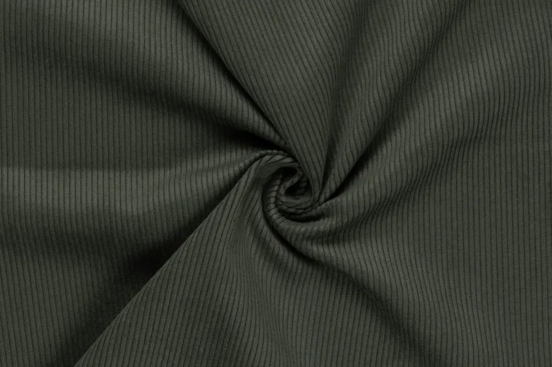 Menard Fodskammel - Møbler - Stole & lænestole - Taburet & skammel - Puf