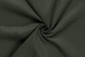 Menard Fodskammel - Møbler - Stole & lænestole - Taburet & skammel - Puf