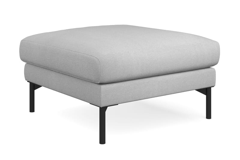 Menard Fodskammel - Møbler - Stole & lænestole - Taburet & skammel - Puf