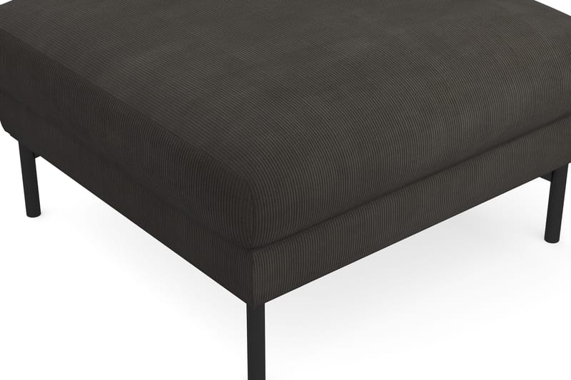 Menard Fodskammel - Møbler - Stole & lænestole - Taburet & skammel - Puf