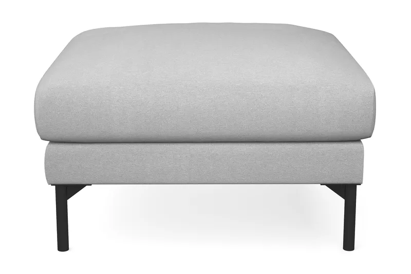 Menard Fodskammel - Møbler - Stole & lænestole - Taburet & skammel - Puf