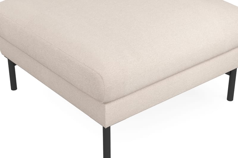 Menard Fodskammel - Møbler - Stole & lænestole - Taburet & skammel - Puf