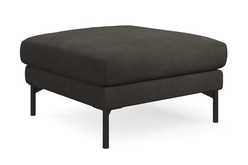 Menard Fodskammel - Møbler - Stole & lænestole - Taburet & skammel - Puf