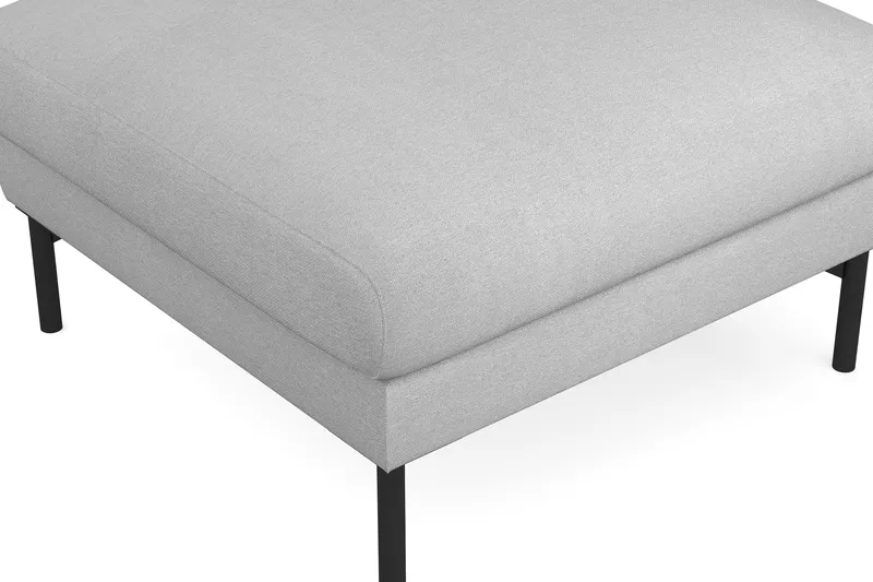 Menard Fodskammel - Møbler - Stole & lænestole - Taburet & skammel - Puf