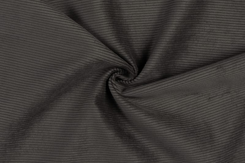 Menard Fodskammel - Møbler - Stole & lænestole - Taburet & skammel - Puf