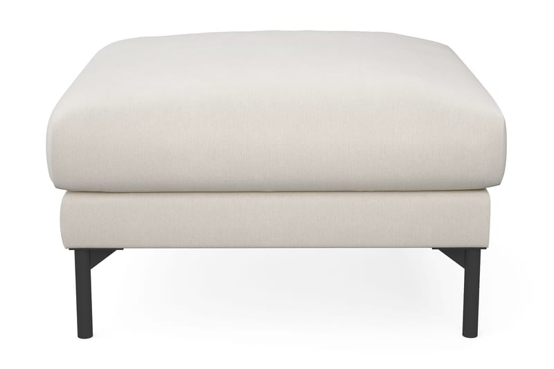 Menard Fodskammel - Møbler - Stole & lænestole - Taburet & skammel - Puf